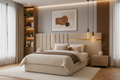 Cama Estofada Istambul Master
