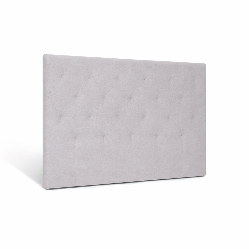 Cabeceira BL Cristal
