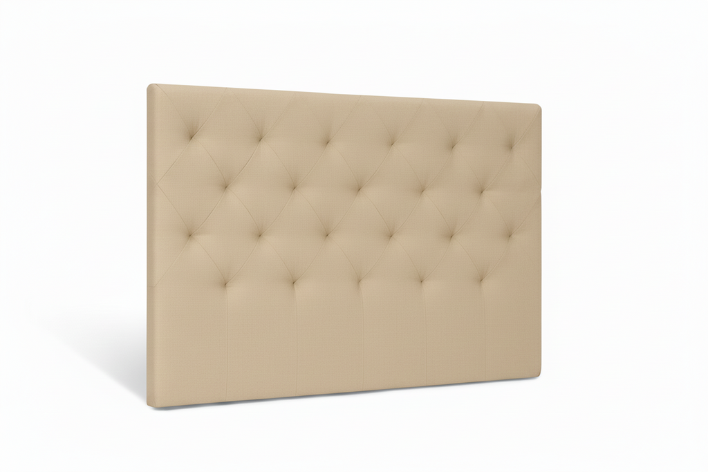 Cabeceira BL Cristal