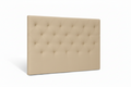 Cabeceira BL Cristal