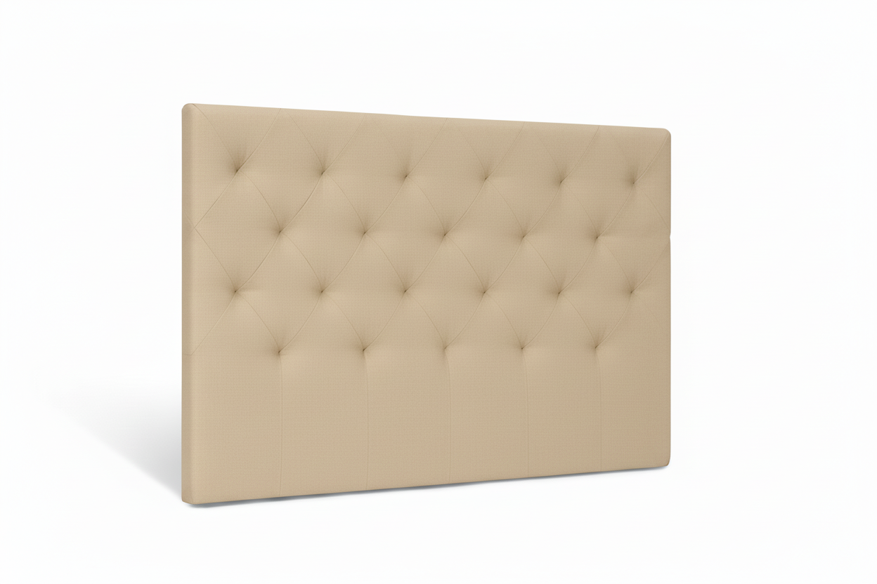 Cabeceira BL Cristal