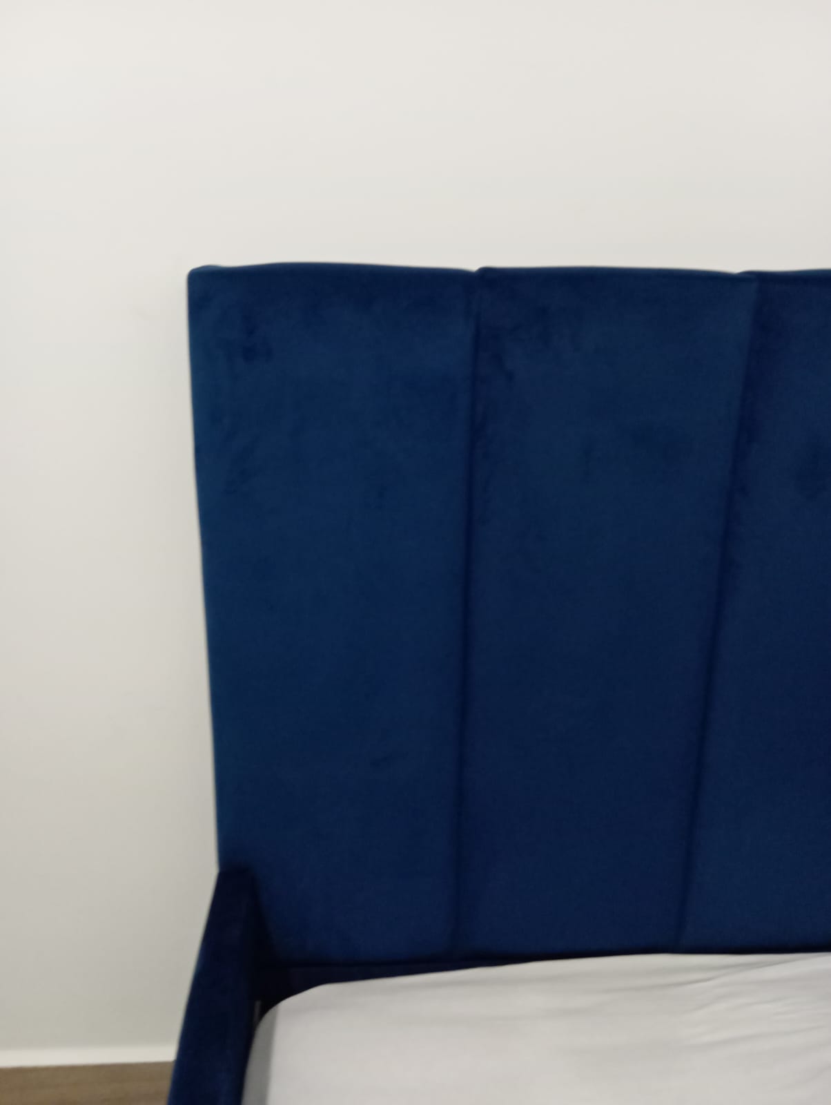 Cama Infantil Gomos Canto 190x90