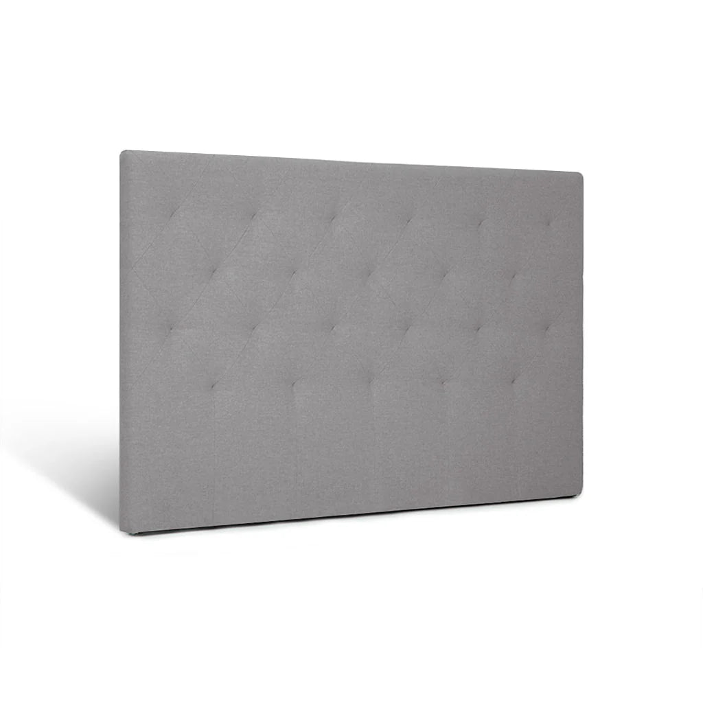 Cabeceira BL Cristal