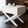 Mesa de Cabeceira Lux